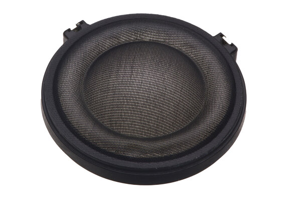 Replacement kit for D3004/6020xx