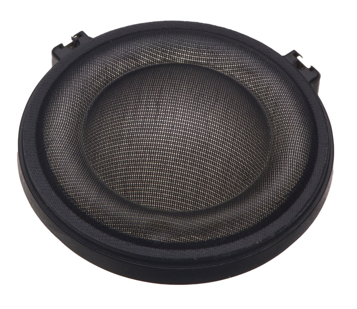 Replacement kit for D3004/6020xx