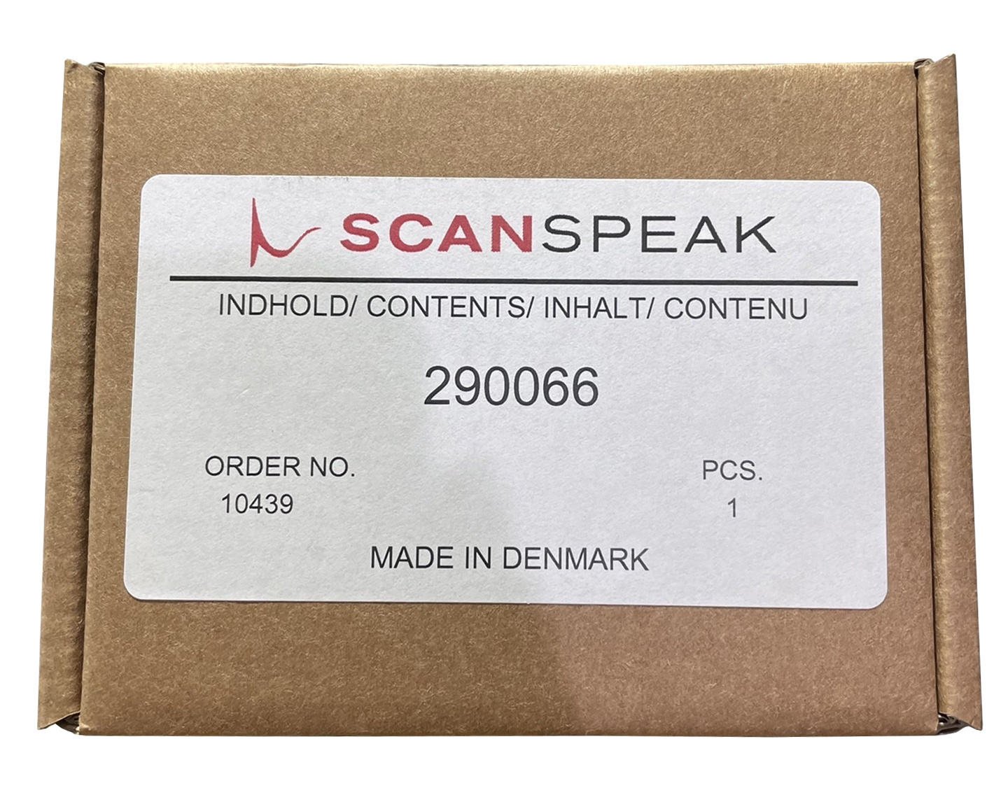 Ersatzset für D3004/6020xx