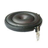 Ersatzset für R3004-6020