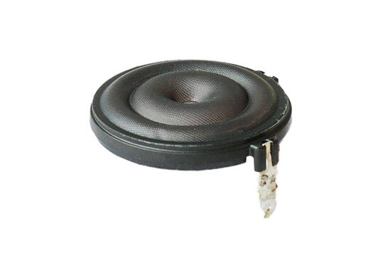 Replacement kit for R3004-6020