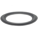 Surround für 18W8543