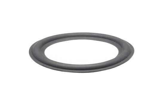 Surround for 18W8543