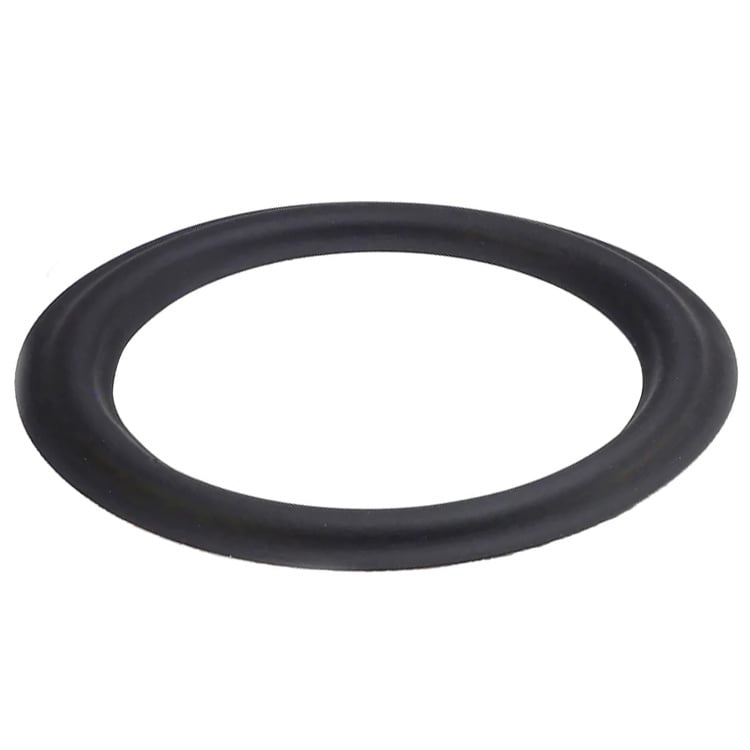 Surround für 18W8535 & -45