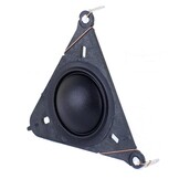 Replacement kit for D2606/9220 (TG35)