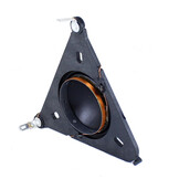 Replacement kit for D2606/9220 (TG35)