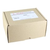 Replacement kit for D2606/9220 (TG35)