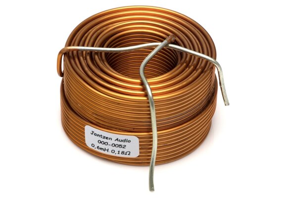 000-0052 | 0,60 mH | 0,184 Ω | 3% | 14 AWG