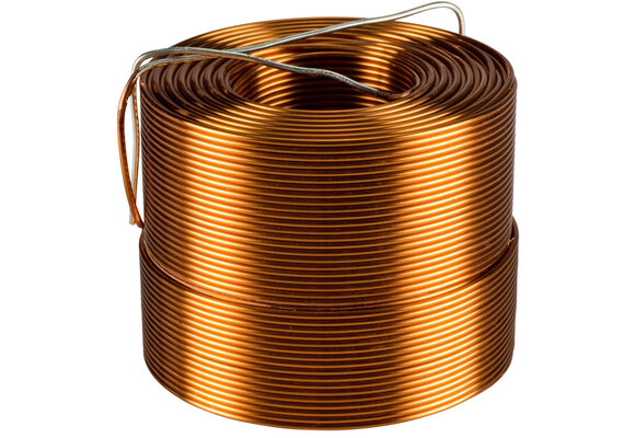 000-0173 | 0,32 mH | 0,21 Ω | 3% | 17 AWG