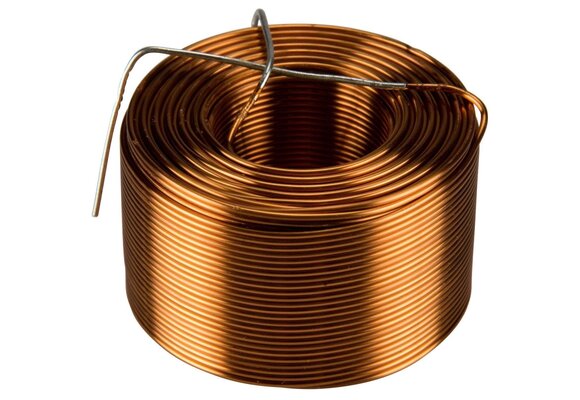 000-0200 | 2,8 mH | 1,31 Ω | 3% | 20 AWG