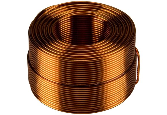 000-0874 | 34 mH | 4,18 Ω | 3% | 18 AWG