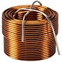 000-1017 | 0,24 mH | 1,69 Ω | 3% | 29 AWG | Air Core Induttore