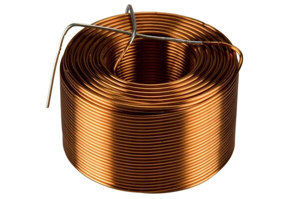 000-1088 | 2,5 mH | 0,88 Ω | 3% | 18 AWG