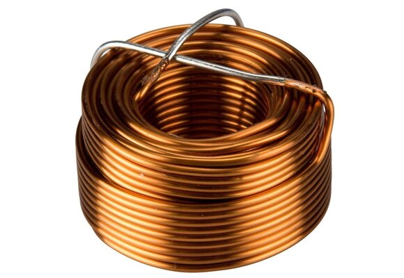 000-1102 | 0,24 mH | 0,64 Ω | 3% | 24 AWG