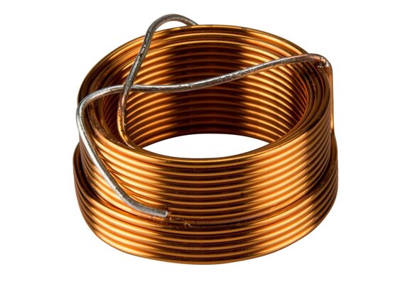 000-1141 | 0,09 mH | 0,21 Ω | 3% | 21 AWG