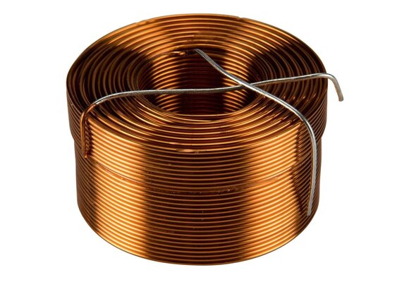 000-1264 | 0,33 mH | 0,445 Ω | 3% | 21 AWG