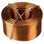 000-1412 | 0,26 mH | 0,19 Ω | 3% | 17 AWG | Air Core Induttore