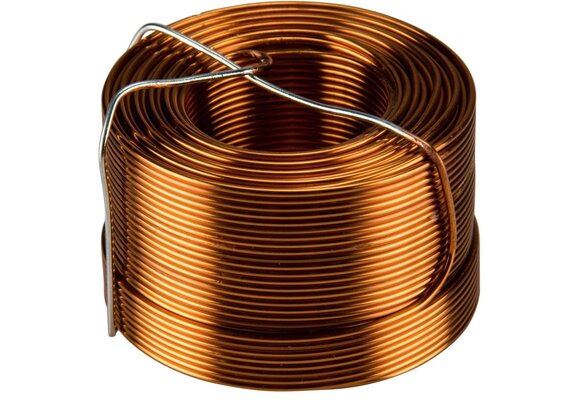000-1440 | 1,0 mH | 1,10 Ω | 3% | 22 AWG