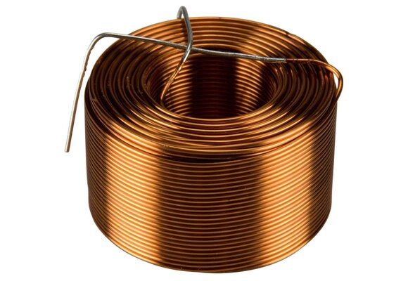 000-1477 | 1,1 mH | 0,92 Ω | 3% | 21 AWG