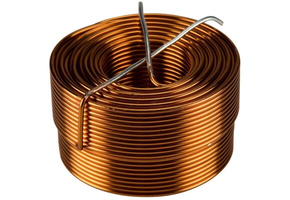 000-1520 | 4,7 mH | 2,33 Ω | 3% | 21 AWG