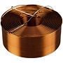 000-1549 | 10 mH | 2,92 Ω | 3% | 20 AWG | Air Core Coil