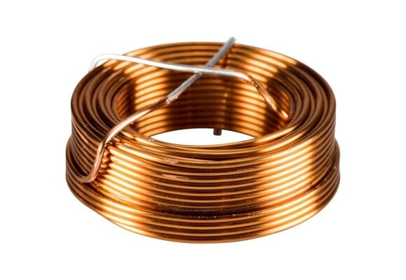 000-1629 | 0,31 mH | 0,16 Ω | 3% | 15 AWG