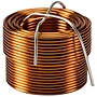 000-1824 | 0,20 mH | 0,29 Ω | 3% | 20 AWG | Air Core Induttore