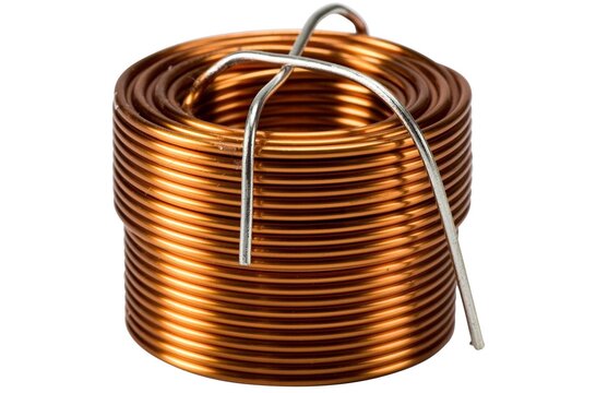 000-1922 | 0,22 mH | 0,16 Ω | 3% | 17 AWG | Air Core Coil