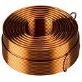 000-1935 | 4,7 mH | 2,19 Ω | 3% | 20 AWG | Air Core Coil