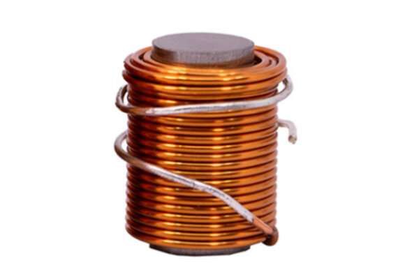 000-2016 | 0,6 mH | 0,25 Ω | 3% | 20 AWG