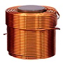 000-2060 | 2,2 mH | 0,40 Ω | 3% | 18 AWG | Iron Core Induttore