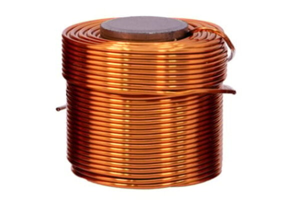 000-2235 | 1,0 mH | 0,33 Ω | 3% | 20 AWG