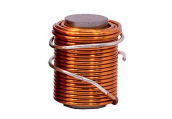 000-2284 | 0,82 mH | 0,31 Ω | 3% | 21 AWG