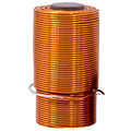 000-2480 | 6,8 mH | 1,35 Ω | 3% | 21 AWG | Iron Core Coil
