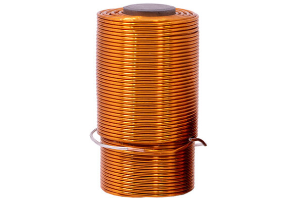 000-2480 | 6,8 mH | 1,35 Ω | 3% | 21 AWG