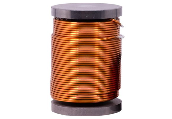 000-5328 | 16 mH | 0,82 Ω | 3% | 18 AWG