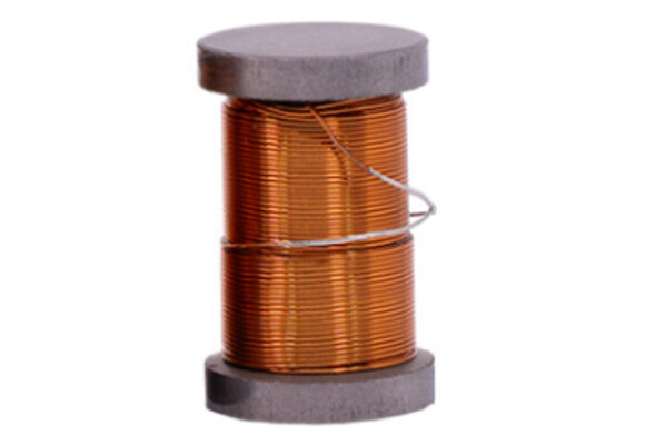 000-5340 | 0,22 mH | 0,04 Ω | 3% | 15 AWG