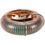 000-6180 | 3,9 mH | 0,07 Ω | 5% | 13 AWG | C-Coil Toroidal