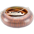 000-6260 | 5,0 mH | 0,10 Ω | 5% | 15 AWG | C-Coil Toroidal