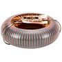 000-6355 | 6,8 mH | 0,17 Ω | 5% | 17 AWG | C-Coil Toroidal