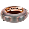 000-6360 | 6,8 mH | 0,12 Ω | 5% | 15 AWG | C-Induttore Toroidal