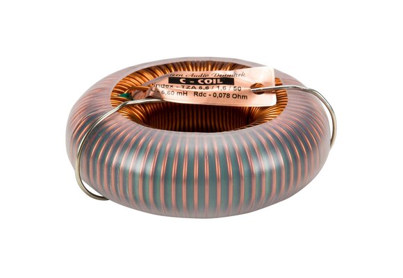 000-6360 | 6,8 mH | 0,12 Ω | 5% | 15 AWG