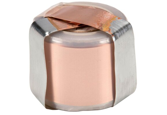 000-7018 | 0,18 mH | 0,07 Ω | 2% | 12 AWG