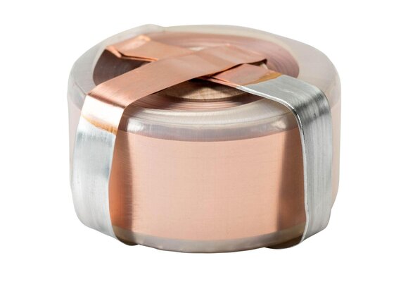 000-7070 | 1,0 mH | 0,184 Ω | 2% | 12 AWG