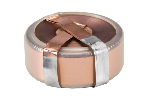 000-7087 | 1,4 mH | 0,23 Ω | 2% | 12 AWG