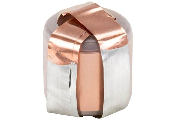 000-7640 | 0,20 mH | 0,14 Ω | 2% | 16 AWG