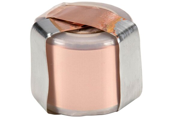 000-7672 | 0,32 mH | 0,18 Ω | 2% | 16 AWG