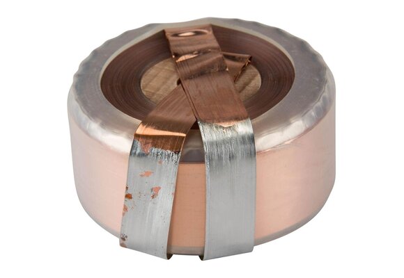 000-7694 | 0,39 mH | 0,21 Ω | 2% | 16 AWG