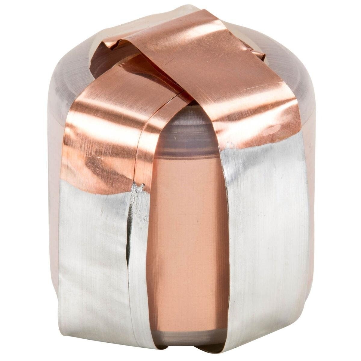 000-7746 | 0,6 mH | 0,25 Ω | 2% | 16 AWG | Cross Foil Coil