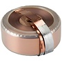 000-7872 | 1,7 mH | 0,51 Ω | 2% | 16 AWG | Cross Foil Coil